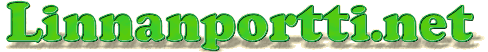 Linnanportti.net